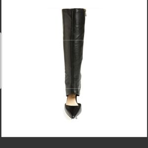 Jessica Simpson Boots